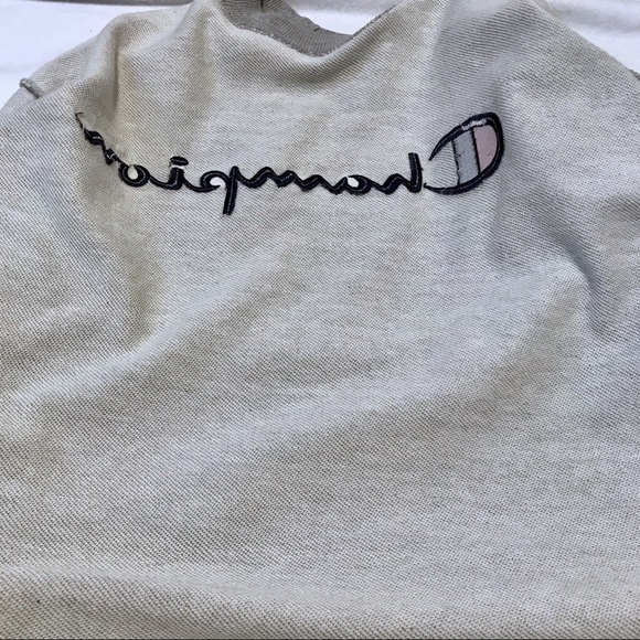 Champion NWT Pullover Sweatshirt Men Various - Picture 7 of 11